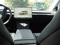 Tesla model 3 - afbeelding 24 van  24