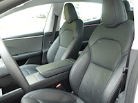 Tesla model 3 - afbeelding 5 van  24