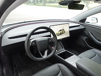 Tesla model 3 - afbeelding 7 van  24
