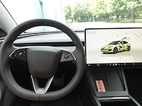 Tesla model 3 - afbeelding 9 van  24