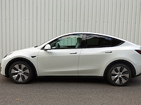 Tesla model y - afbeelding 1 van  20