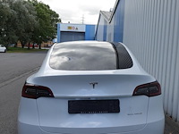 Tesla model y - afbeelding 3 van  20