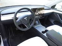 Tesla model y - afbeelding 7 van  20