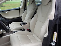 Tesla s - afbeelding 3 van  18