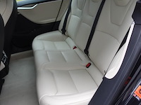 Tesla s - afbeelding 4 van  18