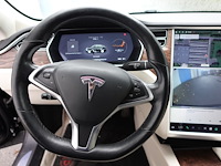 Tesla s - afbeelding 5 van  18