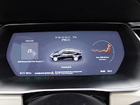 Tesla s - afbeelding 6 van  18