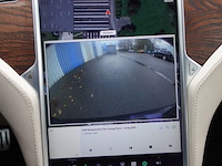 Tesla s - afbeelding 7 van  18