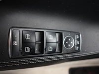 Tesla s - afbeelding 10 van  18