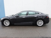 Tesla s - afbeelding 1 van  18