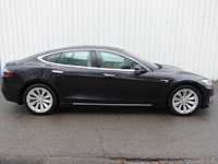 Tesla s - afbeelding 11 van  18