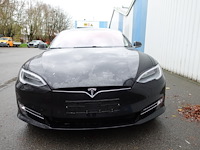 Tesla s - afbeelding 12 van  18