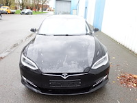 Tesla s - afbeelding 13 van  18