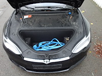 Tesla s - afbeelding 15 van  18