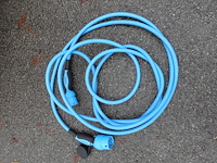 Tesla s - afbeelding 16 van  18