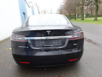 Tesla s - afbeelding 17 van  18