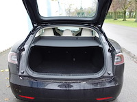 Tesla s - afbeelding 18 van  18
