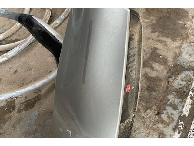 Tesla wall connector - afbeelding 2 van  7