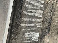 Tesla wall connector - afbeelding 3 van  7