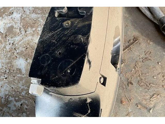 Tesla wall connector - afbeelding 7 van  7