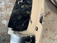 Tesla wall connector - afbeelding 7 van  7