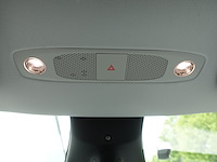 Tesla y - afbeelding 20 van  21