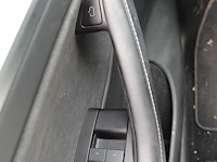 Tesla y - afbeelding 21 van  21