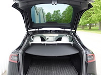 Tesla y - afbeelding 12 van  21