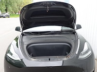 Tesla y - afbeelding 2 van  21