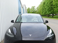 Tesla y - afbeelding 10 van  21