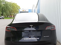 Tesla y - afbeelding 18 van  21