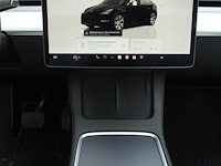 Tesla y - afbeelding 17 van  21