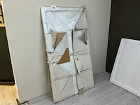 Tessa douchebak - afbeelding 1 van  3