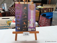 Tessa - afbeelding 2 van  2