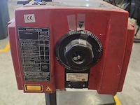 Testapparaat autolampen hella - afbeelding 3 van  4