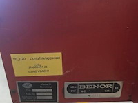 Testapparaat autolampen hella - afbeelding 4 van  6