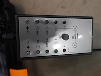 Testapparaat voor aanhangerstekkerdoos hert+buss - afbeelding 2 van  3