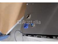 Testapparatuur en optische analyse - afbeelding 3 van  5