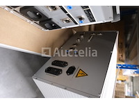 Testapparatuur en optische analyse - afbeelding 5 van  5