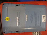 Tester velleman - afbeelding 3 van  5