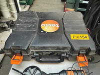 Testo 400 klimaat meetinstrument - afbeelding 3 van  11