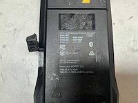 Testo 400 klimaat meetinstrument - afbeelding 5 van  11
