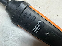 Testo 400 klimaat meetinstrument - afbeelding 8 van  11