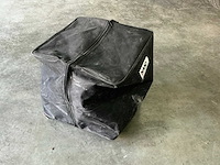 Testo 417 digitale windmeter - afbeelding 7 van  7