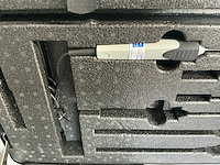 Testo 480 klimaatmeter - afbeelding 6 van  8