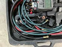 Testo 570 digitaal meettoestel - afbeelding 4 van  5