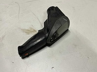 Testo 835-t2 infrarood thermometer - afbeelding 1 van  4