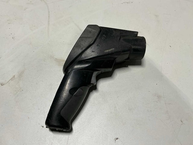 Testo 835-t2 infrarood thermometer - afbeelding 2 van  4