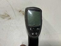 Testo 835-t2 infrarood thermometer - afbeelding 4 van  4
