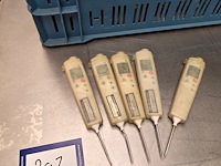 Testo ag - afbeelding 1 van  6